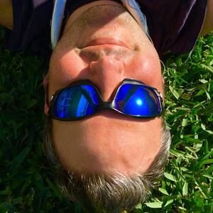 Meet your Posher, Luis